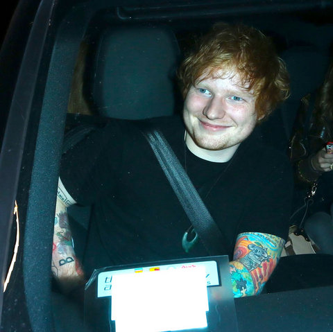 gallery_main_ed_sheeran_tattoos_007.jpg