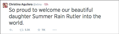 summerrainrutler.jpg