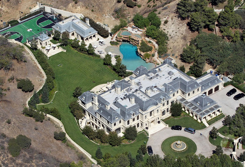 gallery_main_Mark_Wahlberg_House_01.jpg