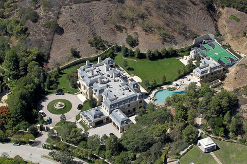 gallery_main_Mark_Wahlberg_House_05.jpg