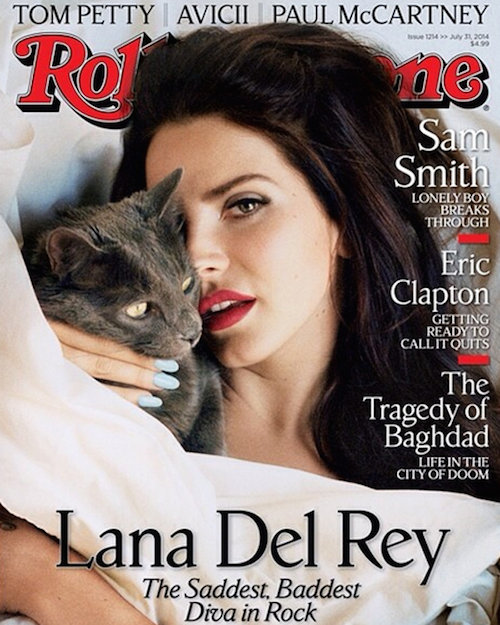 lana_del_rey_rolling_stone_cover.jpg