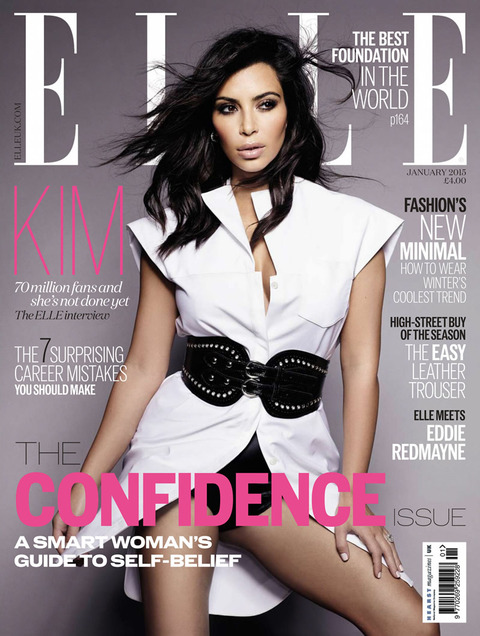 gallery_main_Kim_Kardashian_Booty_Magazine_05.jpg