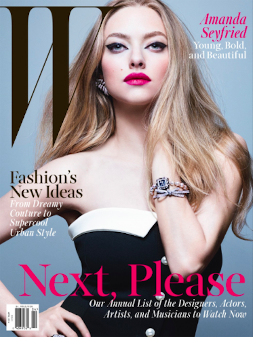 AmandaseyfriedW3.png