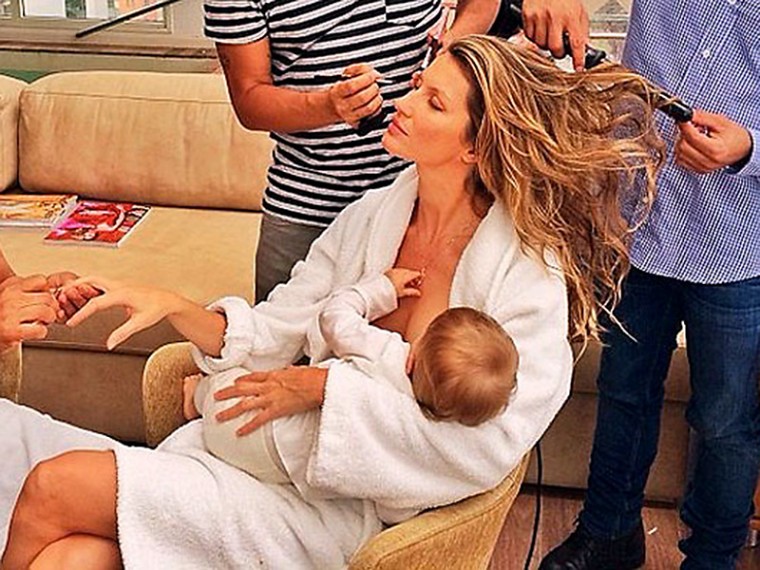 alyssa_Gisele_Breastfeeds_Her_Baby_760x570.jpg