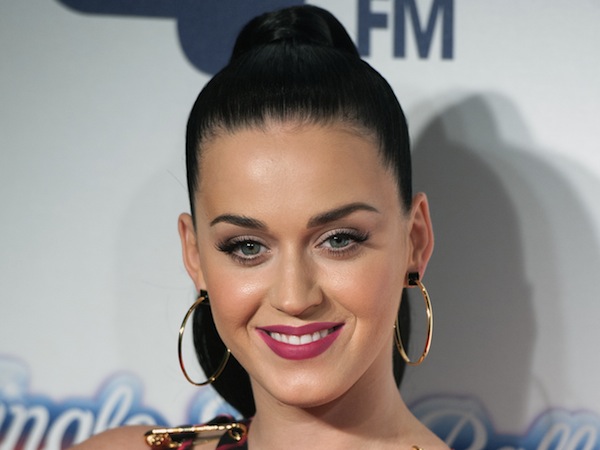 katyperry1.jpg