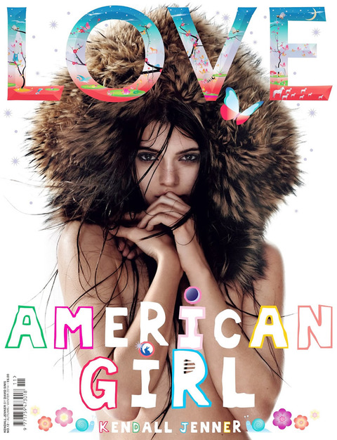 gallery_main_Kendall_Jenner_Love_Magazine_13.jpg