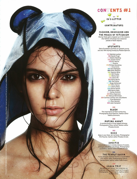 gallery_main_Kendall_Jenner_Love_Magazine_14.jpg