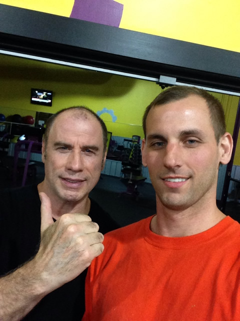 John_Travolta_Gym.jpg