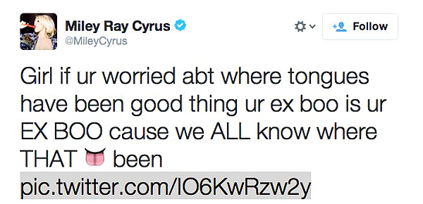 Miley_Cyrus_responds_to_Katy_Perry.jpg