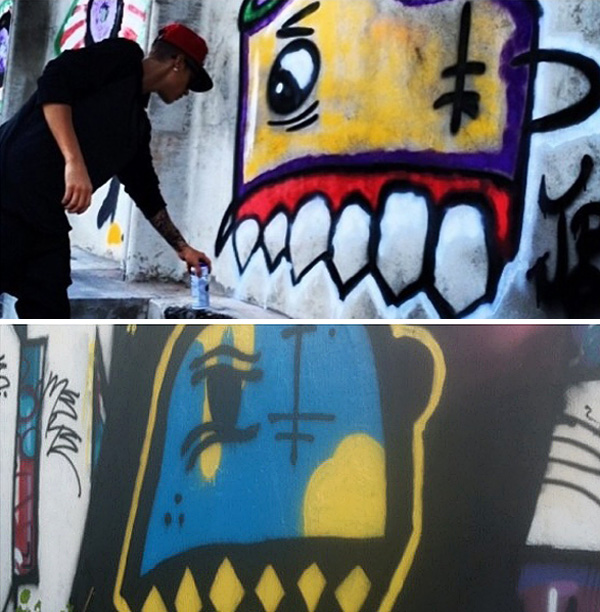 Did_Bieber_Still_His_Brazilian_Graffiti_Idea.jpg