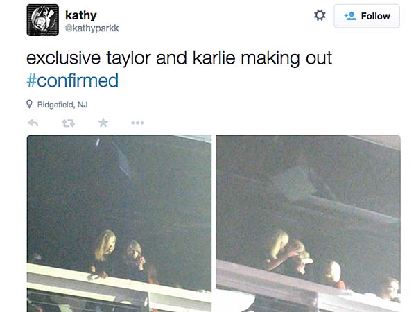 Extremely_Blurry_Photo_Of_Taylor_Swift_And_Karlie_Kloss_Maybe_Making_Out.jpg