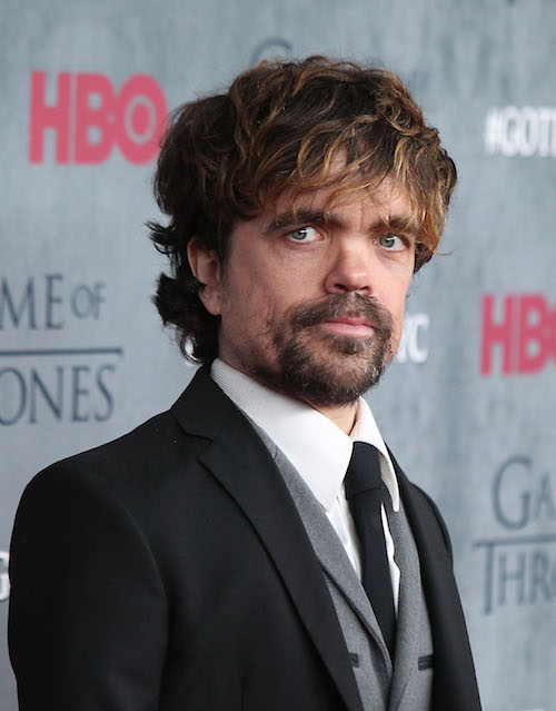 peterdinklage1.jpg