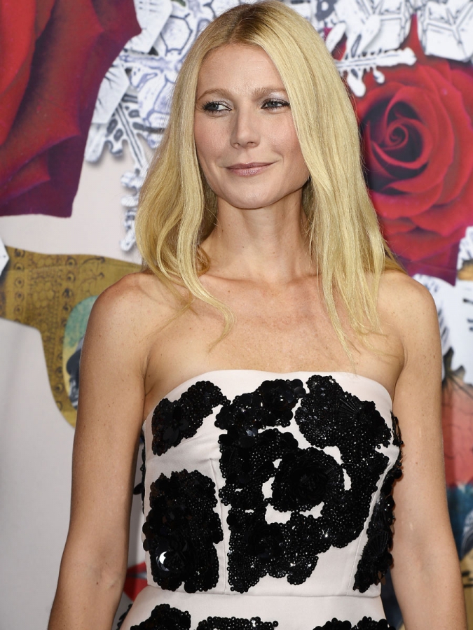 gwyneth_paltrow_00_675x900.jpg