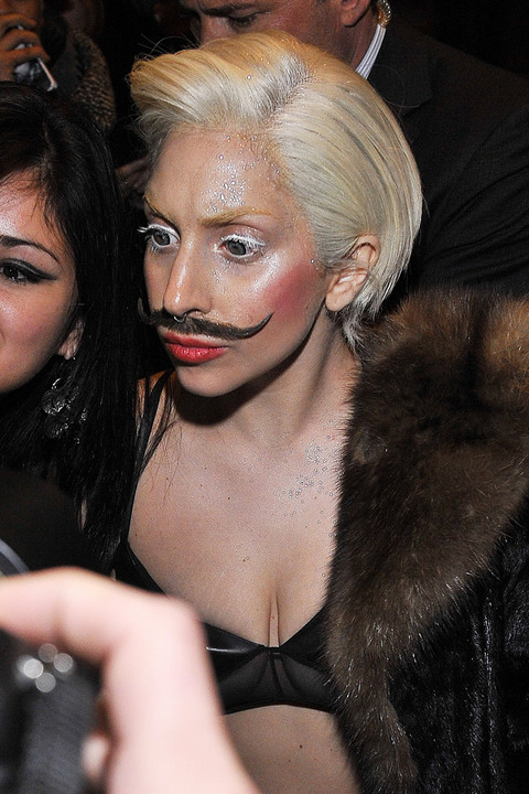 gallery_main_lady_gaga_lingerie_mustache_02.jpg