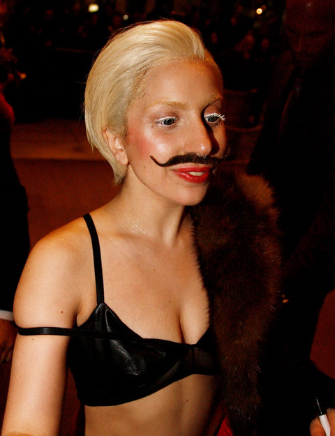 gallery_main_lady_gaga_lingerie_mustache_04.jpg