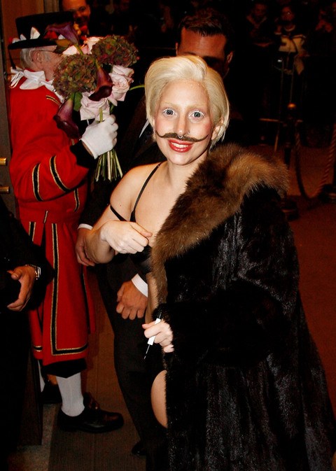 gallery_main_lady_gaga_lingerie_mustache_05.jpg