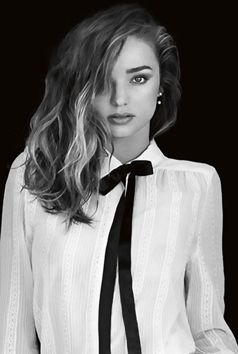 gallery_main_Miranda_Kerr_Sebastian_Faena_05.jpg