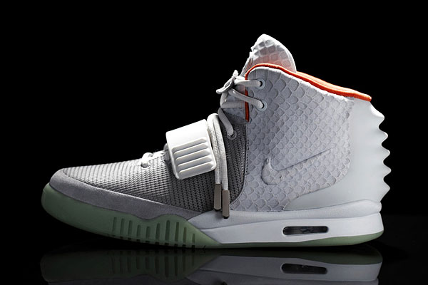 Nike_Air_Yeezy.jpg