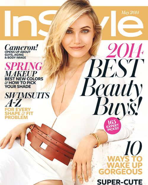 041014_cameron_diaz_cover_594.jpg