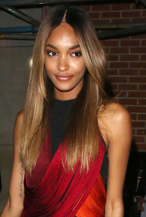 gallery_main_Jourdan_Dunn_Tiny_Dress_002.jpg