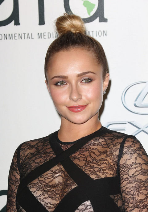 gallery_main_hayden_panettiere_environmental_awards_04.jpg