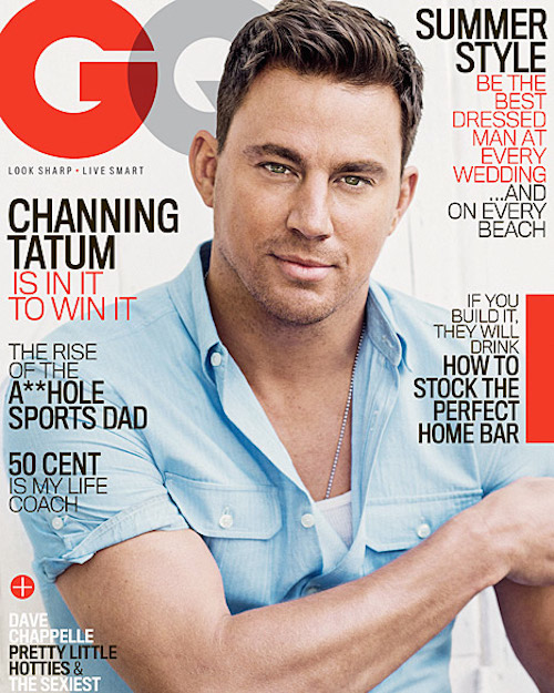 channing_tatum_lg_02.jpg