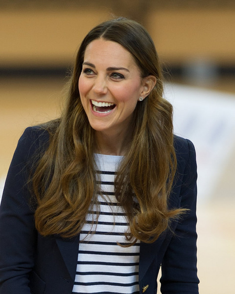 gallery_main_princess_kate_volleyball_02.jpg