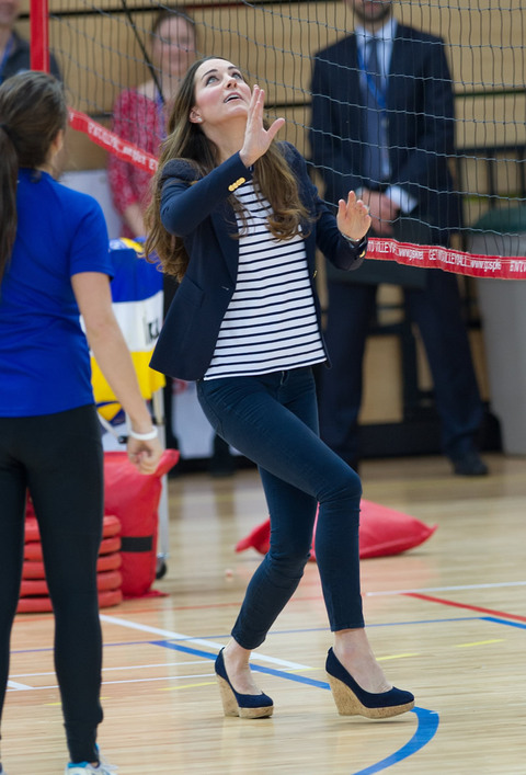 gallery_main_princess_kate_volleyball_05.jpg