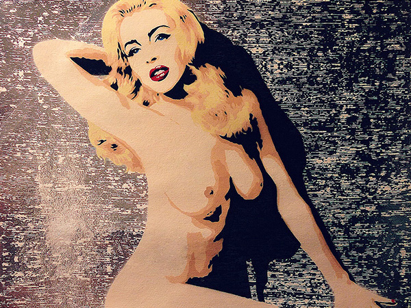 Lindsay_Lohan_Posed_For_A_Nude_Painting_That_She_Commissioned_LB.jpg