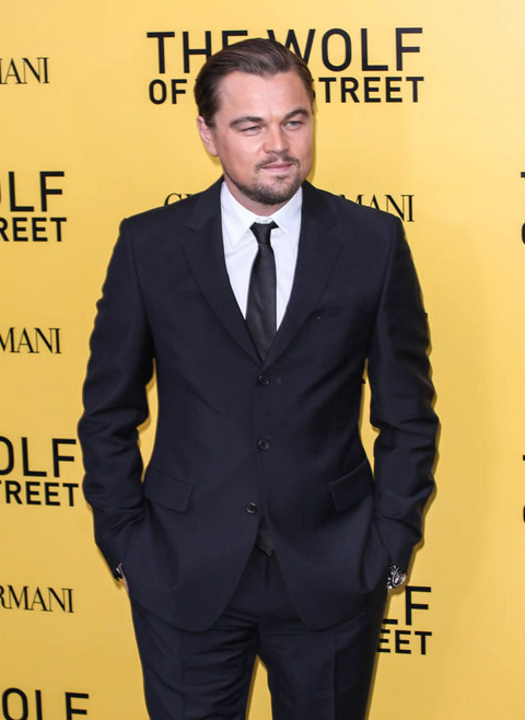 gallery_main_leo_dicaprio_no_drugs_02.jpg