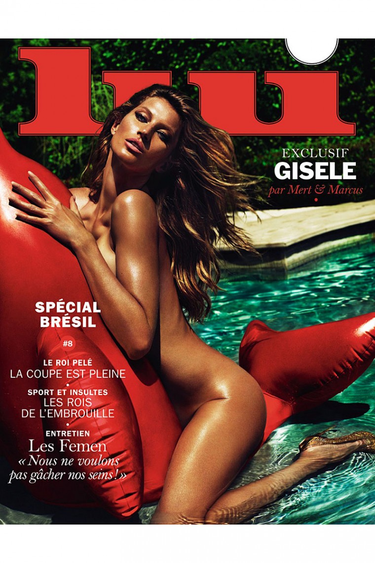 Gisele_Bundchen_Nude_And_Covered_For_Lui_Magazine_03_760x1140.jpg