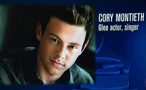 cory_monteith_grammys_01.jpg