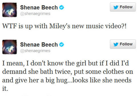 shenae_grimes_fighting_with_miley.jpg