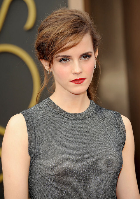 gallery_main_hottest_oscars_red_carpet_002emma.jpg