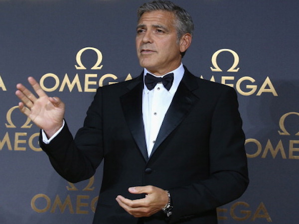 clooney1.jpg