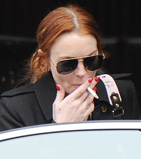 gallery_main_Lindsay_Lohan_Miscarriage_01.jpg