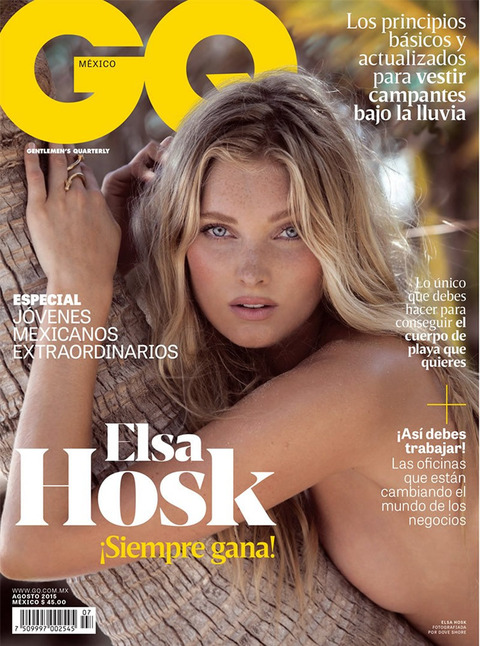 gallery_main_Elsa_Hosk_GQ_Mexico_02.jpg