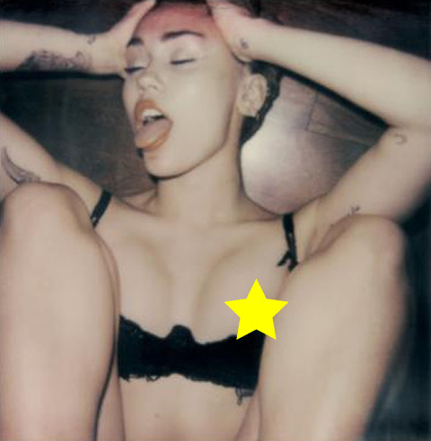gallery_main_Miley_V_Magazine_Pics_16.jpg