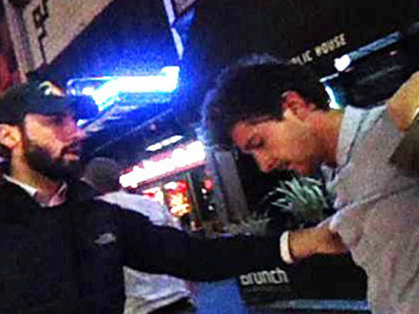 Shia_LaBeouf_punched_in_face.jpg