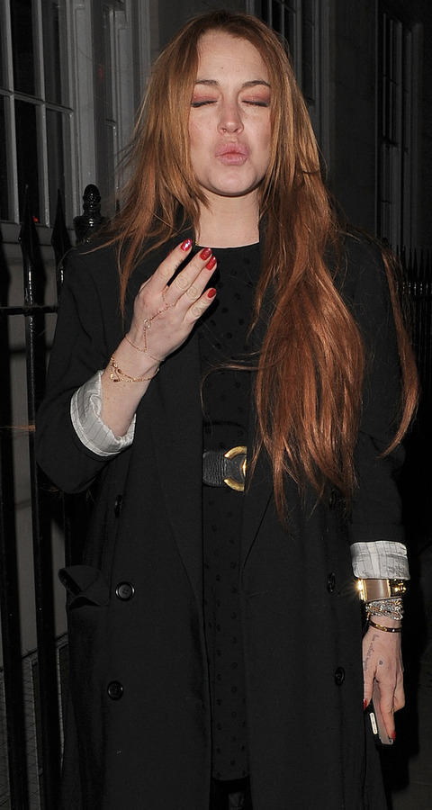 gallery_main_Lindsay_Lohan_London_Face_01.jpg