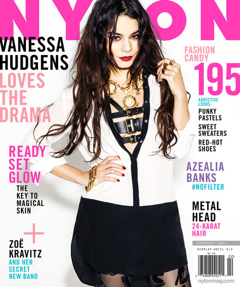 gallery_main_vanessa_hudgens_nylon_magazine_02.jpg