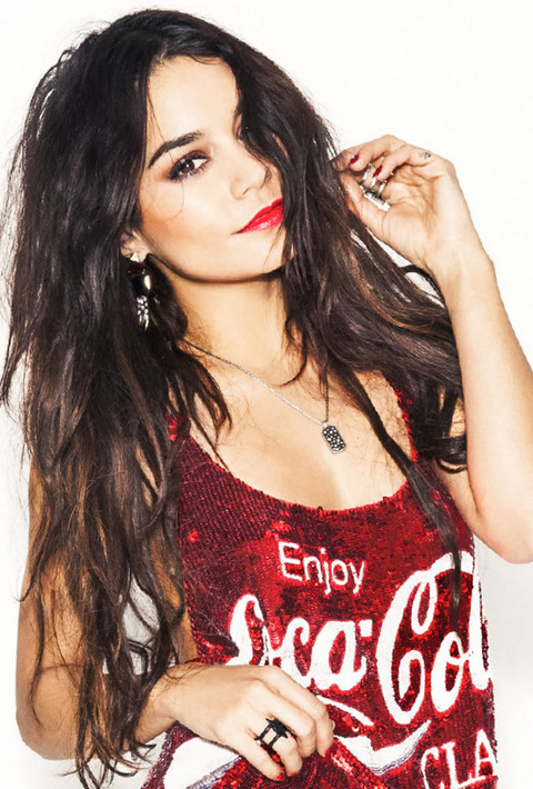 gallery_main_vanessa_hudgens_nylon_magazine_03.jpg