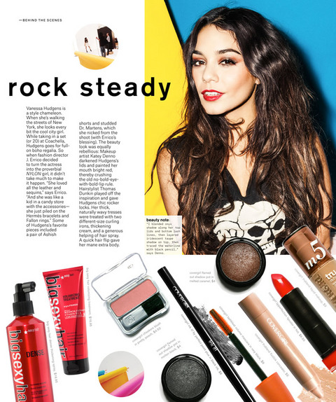 gallery_main_vanessa_hudgens_nylon_magazine_04.jpg