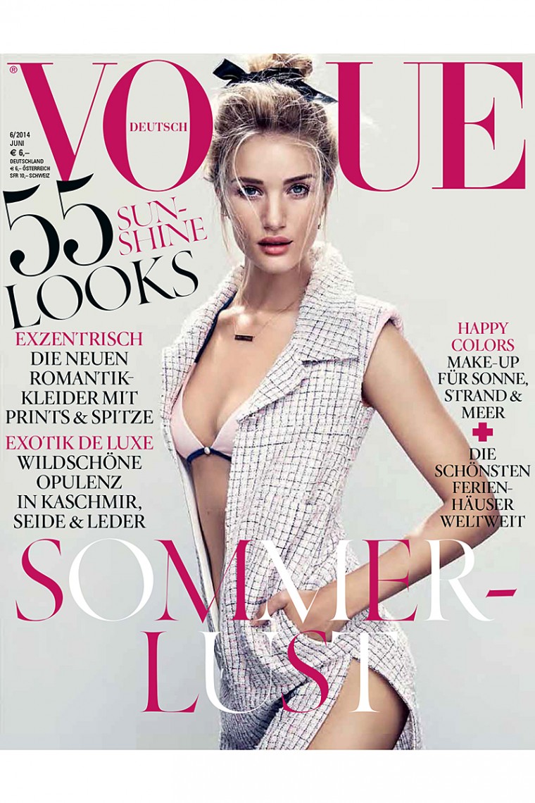Rosie_Huntington_Whiteley_Flashes_Butt_And_Boob_For_The_June_2014_Issue_Of_Vogue_Germany_01_760x1140.jpg