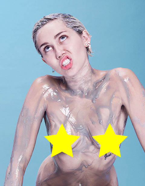 gallery_main_Miley_Cyrus_Naked_Paper_Mag_02.jpg