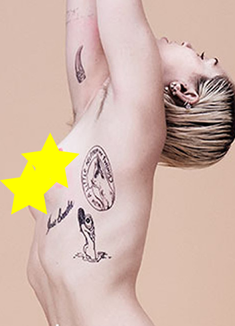 gallery_main_Miley_Cyrus_Naked_Paper_Mag_09.jpg