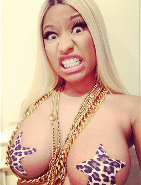 gallery_main_nicki_minaj_topless_pasties_01.jpg