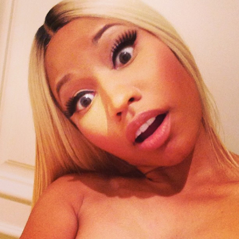 gallery_main_nicki_minaj_topless_pasties_02.jpg