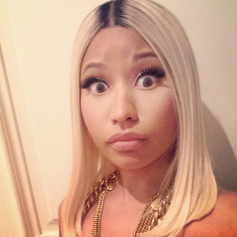 gallery_main_nicki_minaj_topless_pasties_04.jpg