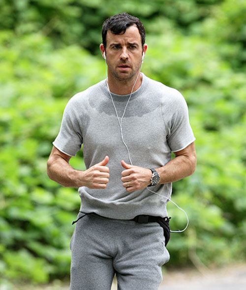 justintheroux.jpg